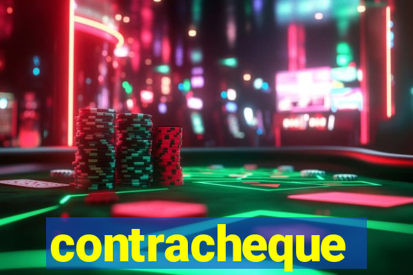 contracheque prefeitura betim